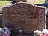 image of grave number 659461